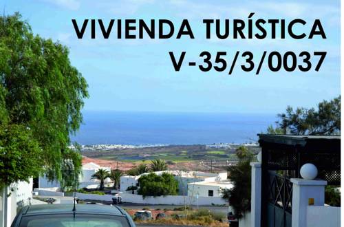 Tías Spain Canary Islands Promo Code Booking.com