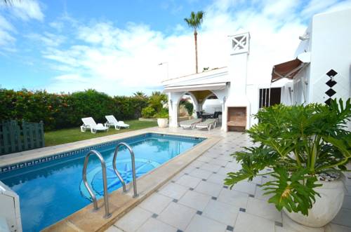 Costa Adeje Espagne Code promotionnel des &Icirc;les Canaries sur Booking.com