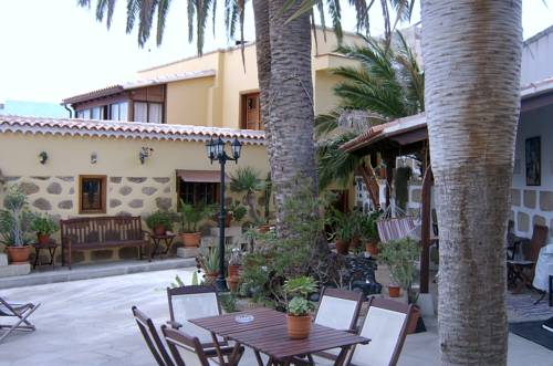 Granadilla de Abona Espagne Code promotionnel des Îles Canaries sur Booking.com