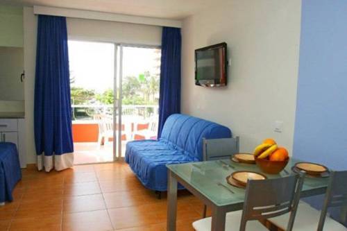 Playa del Ingles Spain Canary Islands Promo Code Booking.com