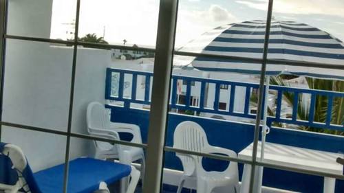 Puerto del Carmen Spanien Kanarische Inseln Promo-Code Booking.com