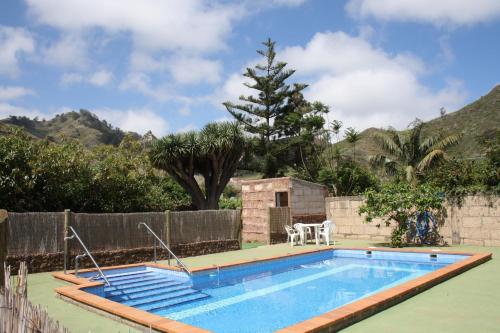 Tenerife Spain Canary Islands Promo Code Agoda.com