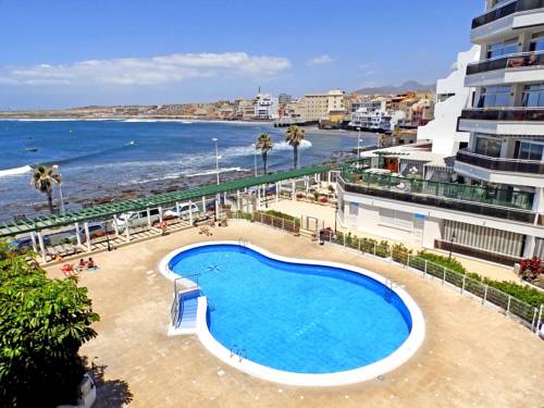 El M&eacute;dano Espagne Code promotionnel des &Icirc;les Canaries sur Booking.com
