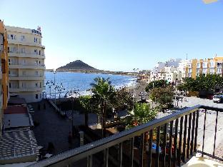 Tenerife Spain Canary Islands Promo Code Agoda.com