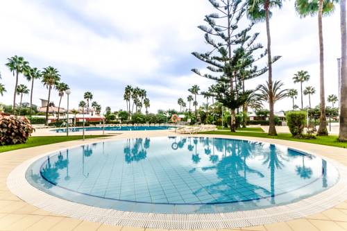 Maspalomas C&oacute;digo promocional para las Islas Canarias en Booking.com