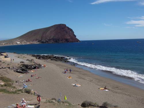 El M&eacute;dano C&oacute;digo promocional para las Islas Canarias en Booking.com