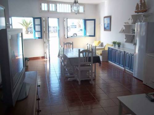 Famara Spain Canary Islands Promo Code Booking.com