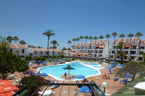 Playa de las Americas Espagne Code promotionnel des &Icirc;les Canaries sur Booking.com