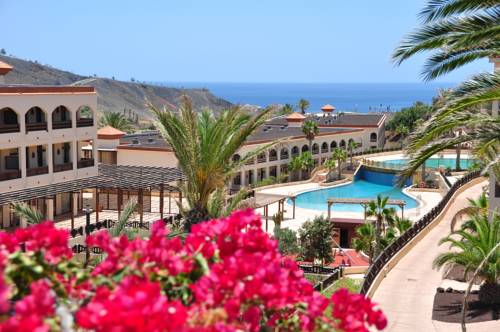 Morro del Jable Espagne Code promotionnel des Îles Canaries sur Booking.com