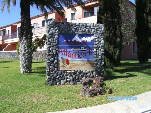 Costa del Silencio Código promocional para las Islas Canarias en Booking.com