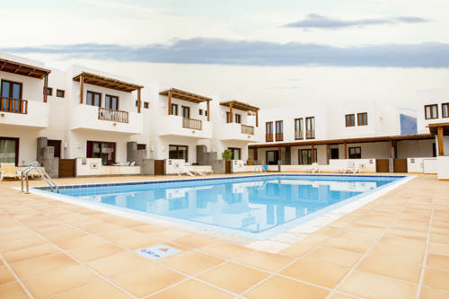 Puerto Calero Espagne Code promotionnel des Îles Canaries sur Booking.com