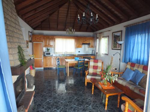 Todoque Spain Canary Islands Promo Code Booking.com
