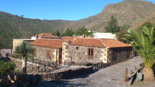 San Miguel de Abona Spain Canary Islands Promo Code Booking.com