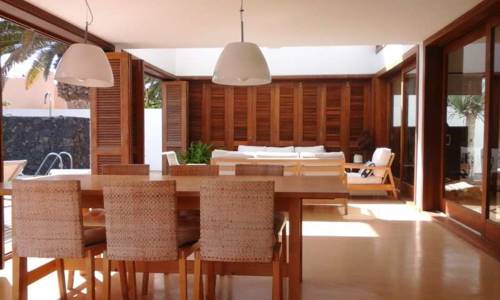 Costa Teguise Spain Canary Islands Promo Code Booking.com