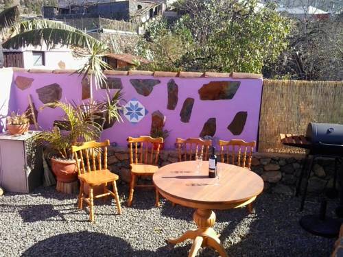 El Paso Espagne Code promotionnel des &Icirc;les Canaries sur Booking.com