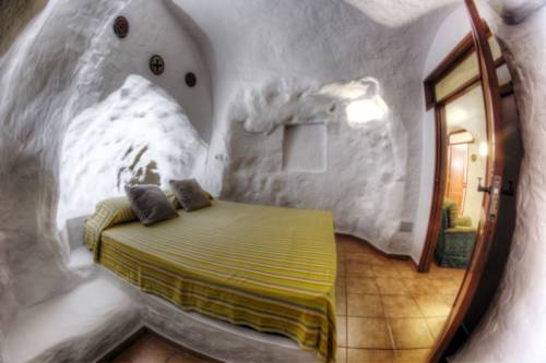 Firgas Espagne Code promotionnel des Îles Canaries sur Booking.com