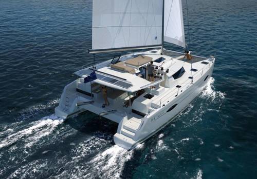 Pasito Blanco Espagne Code promotionnel des Îles Canaries sur Booking.com