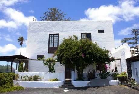 La Vegueta Código promocional para las Islas Canarias en Booking.com