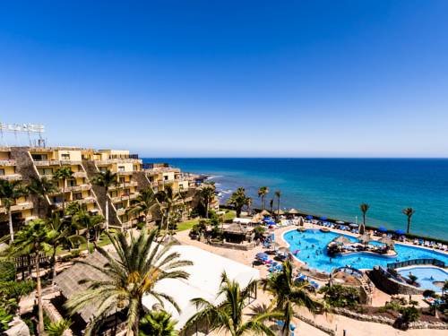 San Agustin Espagne Code promotionnel des &Icirc;les Canaries sur Booking.com