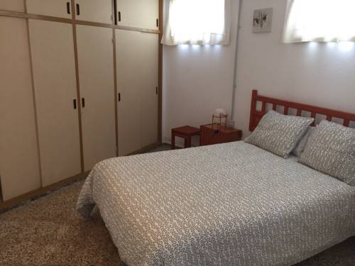 Famara Spanien Kanarische Inseln Promo-Code Booking.com