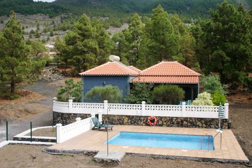 El Paso C&oacute;digo promocional para las Islas Canarias en Booking.com