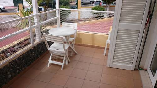 Playa Fanabe Espagne Code promotionnel des Îles Canaries sur Booking.com