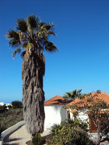 Los Llanos de Aridane Spain Canary Islands Promo Code Booking.com