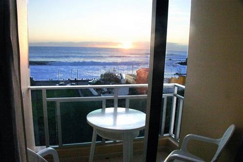 Valle Gran Rey C&oacute;digo promocional para las Islas Canarias en Booking.com