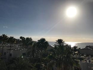 Gran Canaria Spain Canary Islands Promo Code Agoda.com