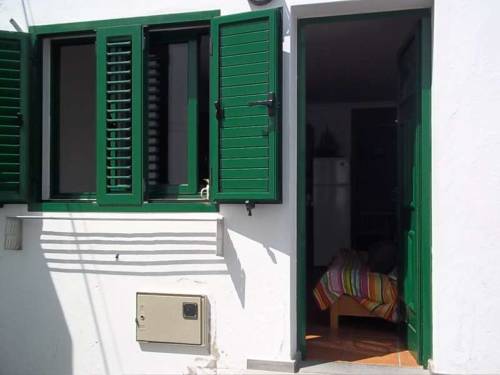 Punta Mujeres Espagne Code promotionnel des Îles Canaries sur Booking.com