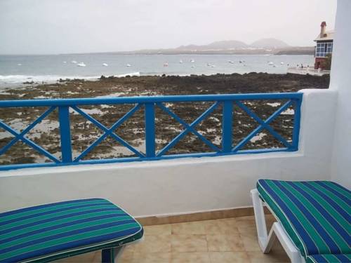 Arrieta C&oacute;digo promocional para las Islas Canarias en Booking.com