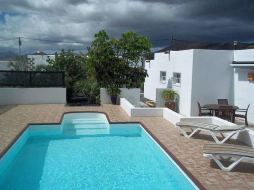 Macher Spanien Kanarische Inseln Promo-Code Booking.com