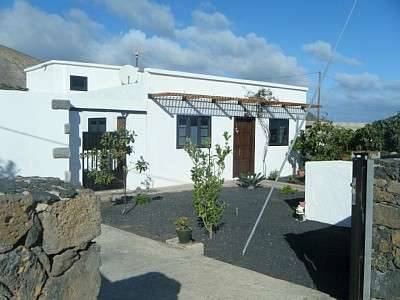 Orzola Spanien Kanarische Inseln Promo-Code Booking.com