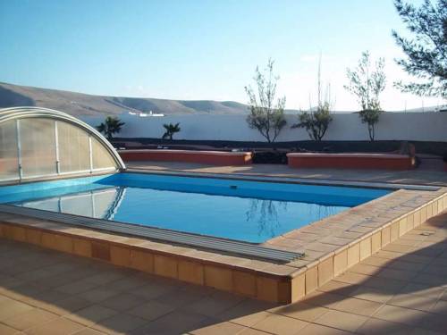 Famara Spain Canary Islands Promo Code Booking.com