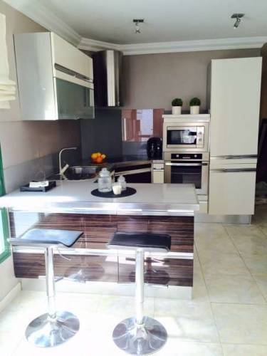 San Bartolomé Spain Canary Islands Promo Code Booking.com