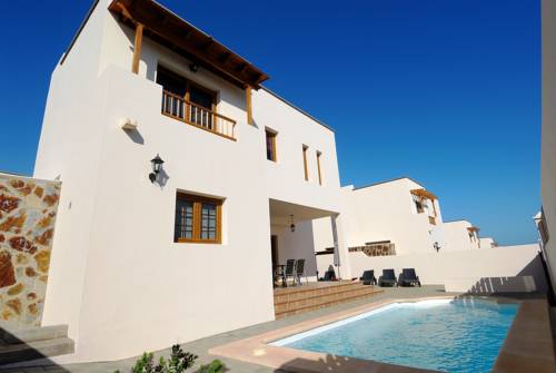Costa Teguise Spain Canary Islands Promo Code Booking.com