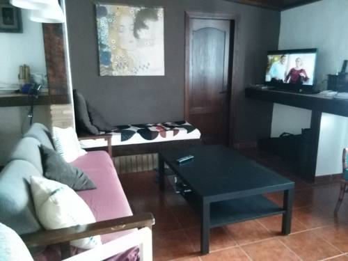 Teguise Espagne Code promotionnel des Îles Canaries sur Booking.com