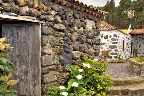 Icod de los Vinos Espagne Code promotionnel des &Icirc;les Canaries sur Booking.com