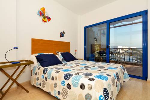 Arrecife Spain Canary Islands Promo Code Booking.com