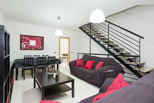 Arinaga Spanien Kanarische Inseln Promo-Code Booking.com