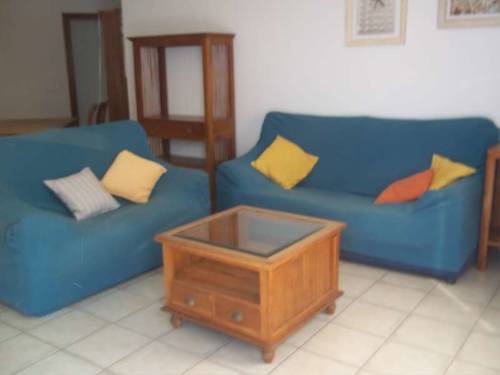 Famara Spanien Kanarische Inseln Promo-Code Booking.com