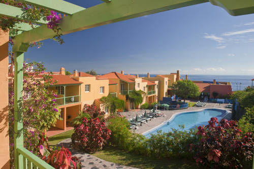 Breña Baja Spanien Kanarische Inseln Promo-Code Booking.com