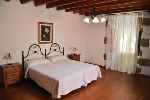 Agüimes Spanien Kanarische Inseln Promo-Code Booking.com