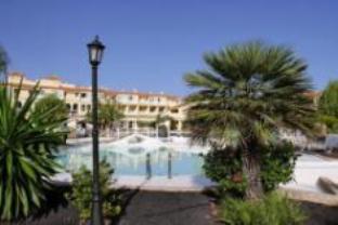 Fuerteventura Spain Canary Islands Promo Code Agoda.com