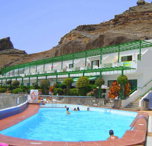 Puerto Rico C&oacute;digo promocional para las Islas Canarias en Booking.com