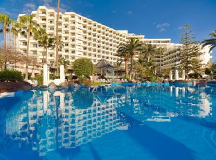 Tenerife Spain Canary Islands Promo Code Agoda.com