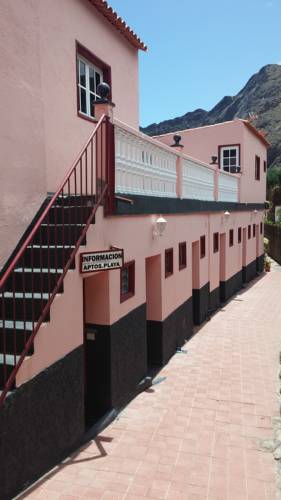 Tenerife Hotel Promo Code