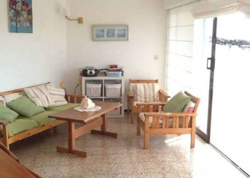 Famara Spain Canary Islands Promo Code Booking.com