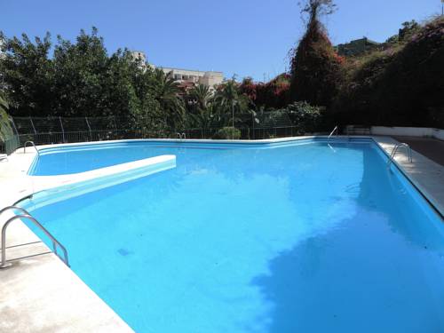 Puerto De La Cruz Spain Canary Islands Promo Code Booking.com