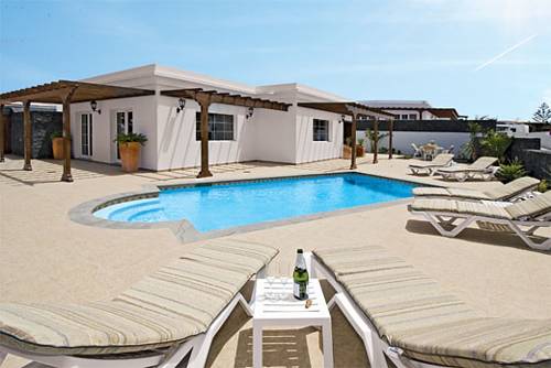 Puerto del Carmen Espagne Code promotionnel des &Icirc;les Canaries sur Booking.com
